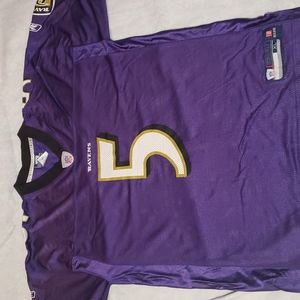 Men's Jersey NFL
